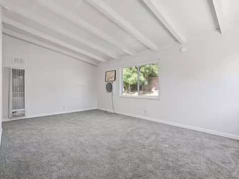 44139 E 2nd St, Lancaster, CA 93535 photo 4