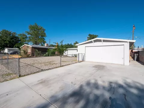 44139 E 2nd St, Lancaster, CA 93535 photo 20