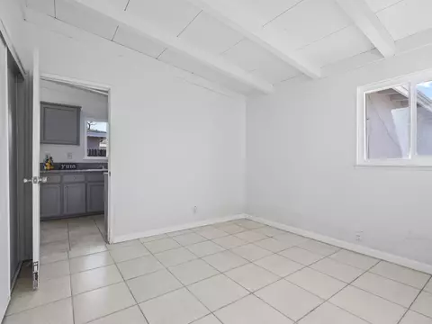 44139 E 2nd St, Lancaster, CA 93535 photo 18