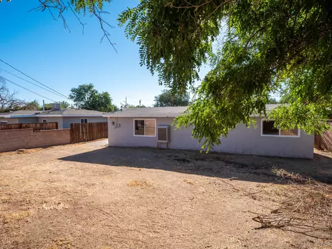 44139 E 2nd St, Lancaster, CA 93535 photo 24
