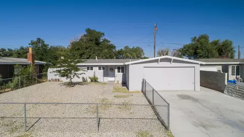 44139 E 2nd St, Lancaster, CA 93535 photo 28