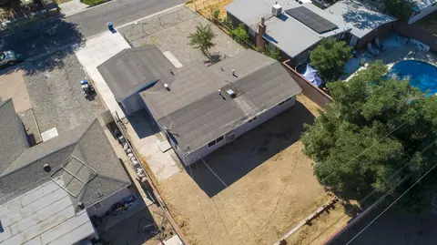 44139 E 2nd St, Lancaster, CA 93535 photo 30