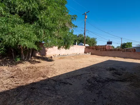 44139 E 2nd St, Lancaster, CA 93535 photo 22