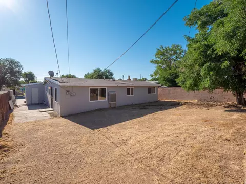 44139 E 2nd St, Lancaster, CA 93535 photo 25