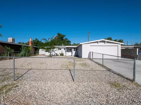 44139 E 2nd St, Lancaster, CA 93535 photo 19