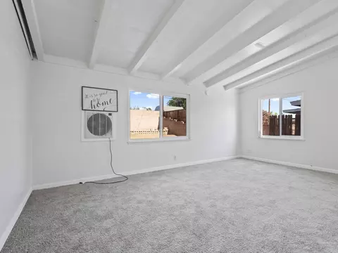 44139 E 2nd St, Lancaster, CA 93535 photo 3