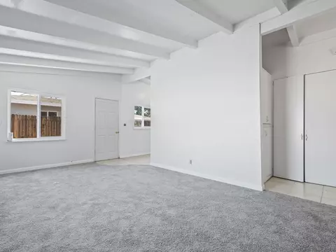 44139 E 2nd St, Lancaster, CA 93535 photo 5