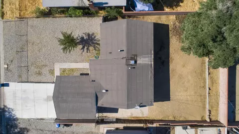 44139 E 2nd St, Lancaster, CA 93535 photo 21