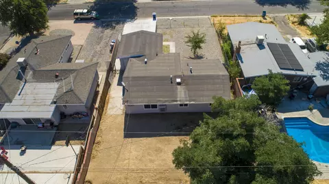 44139 E 2nd St, Lancaster, CA 93535 photo 31