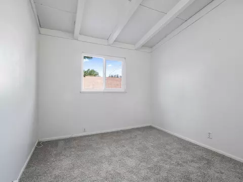 44139 E 2nd St, Lancaster, CA 93535 photo 11