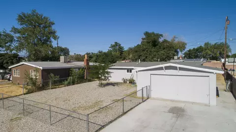 44139 E 2nd St, Lancaster, CA 93535 photo 29
