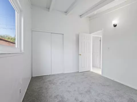 44139 E 2nd St, Lancaster, CA 93535 photo 15
