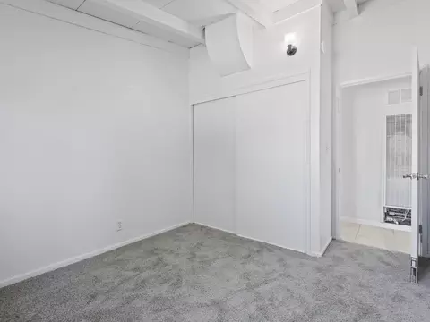 44139 E 2nd St, Lancaster, CA 93535 photo 12