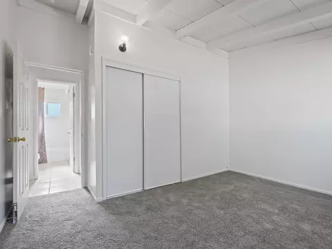 44139 E 2nd St, Lancaster, CA 93535 photo 14