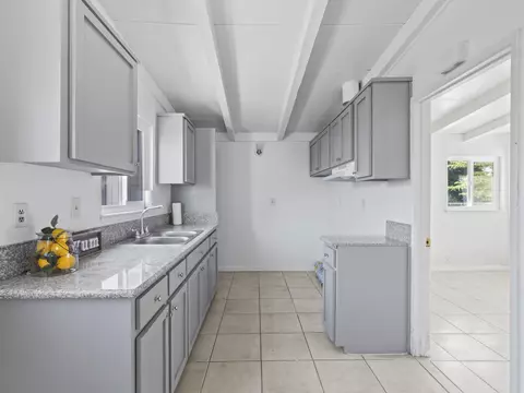 44139 E 2nd St, Lancaster, CA 93535 photo 7
