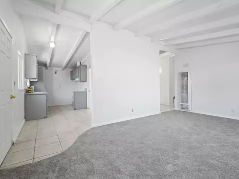 44139 E 2nd St, Lancaster, CA 93535 photo 6