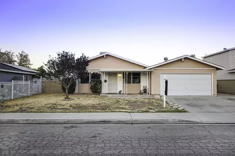 44300 Benald St, Lancaster, CA 93535 photo 1