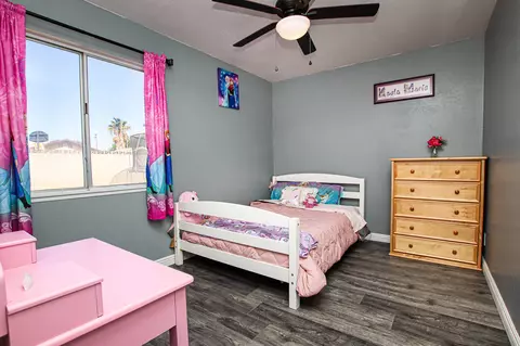 44300 Benald St, Lancaster, CA 93535 photo 12