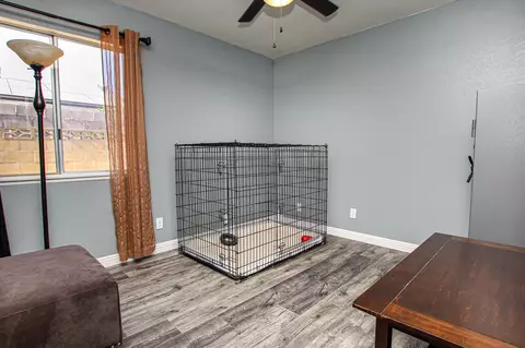 44300 Benald St, Lancaster, CA 93535 photo 9