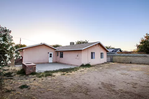 44300 Benald St, Lancaster, CA 93535 photo 15