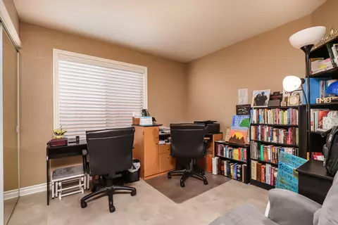2159 E Bend Ave, Lancaster, CA 93535 photo 16