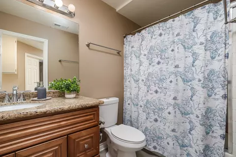 2159 E Bend Ave, Lancaster, CA 93535 photo 14