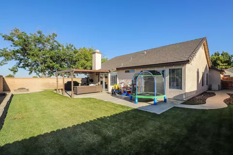 2159 E Bend Ave, Lancaster, CA 93535 photo 26