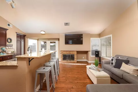 2159 E Bend Ave, Lancaster, CA 93535 photo 7