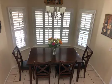 42331 Round Hill Dr, Lancaster, CA 93536 photo 14