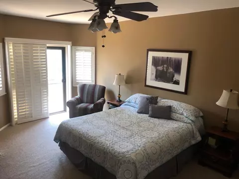 42331 Round Hill Dr, Lancaster, CA 93536 photo 6