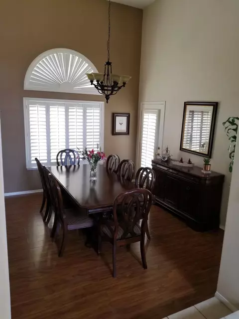 42331 Round Hill Dr, Lancaster, CA 93536 photo 24