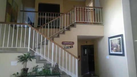 42331 Round Hill Dr, Lancaster, CA 93536 photo 2