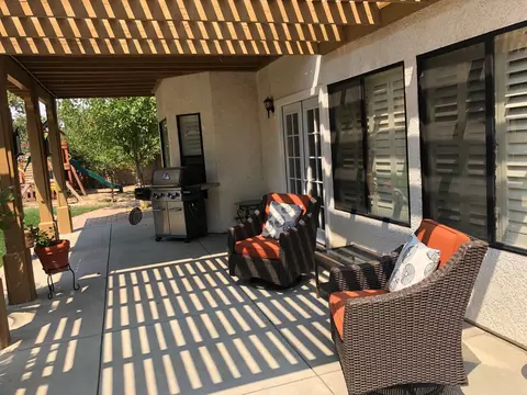 42331 Round Hill Dr, Lancaster, CA 93536 photo 23
