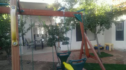 42331 Round Hill Dr, Lancaster, CA 93536 photo 20