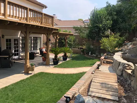 42331 Round Hill Dr, Lancaster, CA 93536 photo 19