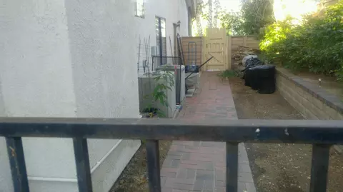 42331 Round Hill Dr, Lancaster, CA 93536 photo 21