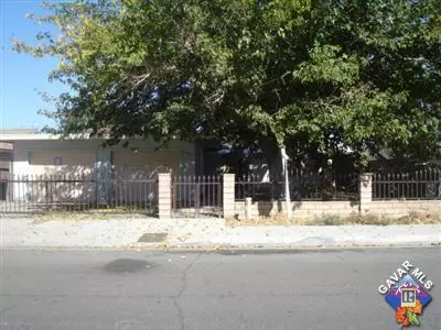 5111 Avenue R12 E, Palmdale, CA 93552 photo 2