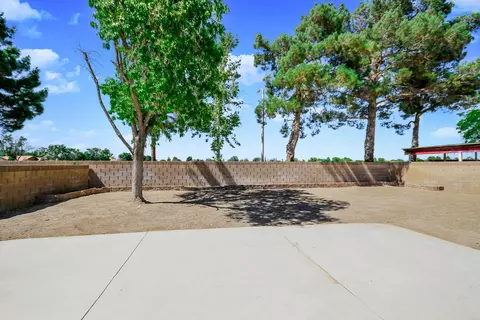 717 E Avenue J9, Lancaster, CA 93535 photo 16