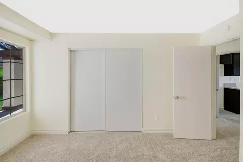 717 E Avenue J9, Lancaster, CA 93535 photo 11