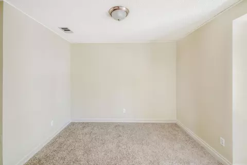 717 E Avenue J9, Lancaster, CA 93535 photo 12