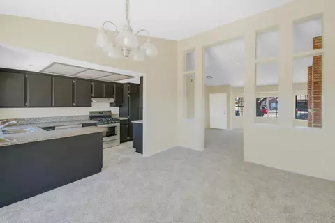 717 E Avenue J9, Lancaster, CA 93535 photo 5