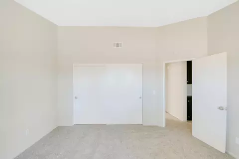 717 E Avenue J9, Lancaster, CA 93535 photo 8