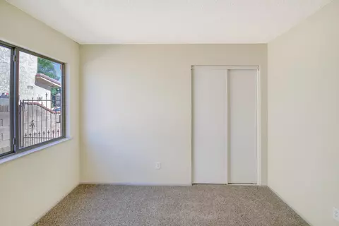 717 E Avenue J9, Lancaster, CA 93535 photo 13