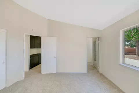 717 E Avenue J9, Lancaster, CA 93535 photo 9