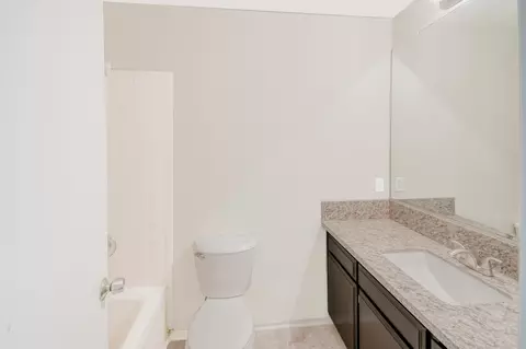 717 E Avenue J9, Lancaster, CA 93535 photo 15