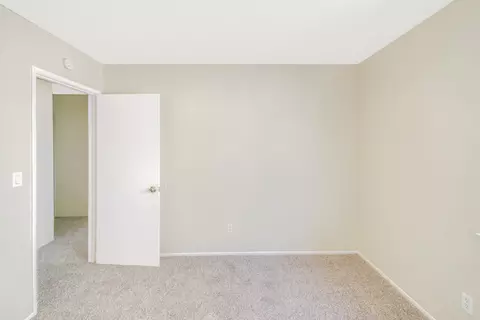 717 E Avenue J9, Lancaster, CA 93535 photo 14