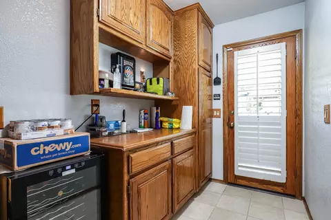 43935 Clark Ct, Lancaster, CA 93536 photo 22