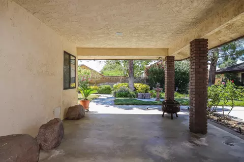 43935 Clark Ct, Lancaster, CA 93536 photo 38