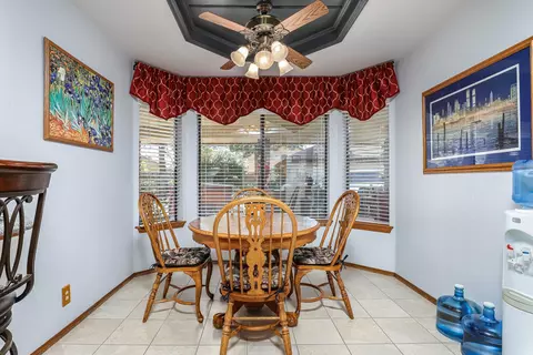 43935 Clark Ct, Lancaster, CA 93536 photo 15
