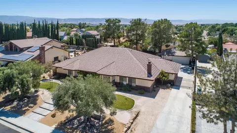 43935 Clark Ct, Lancaster, CA 93536 photo 49